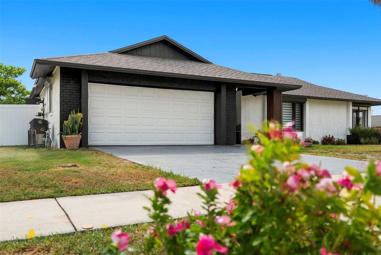 10500 Ramblewood Rd., Orlando, FL 32837