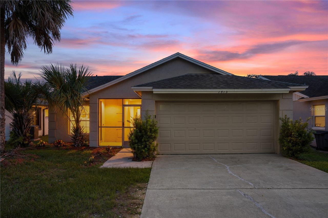 1513 Indian Oaks Tr., Kissimmee, FL 34747