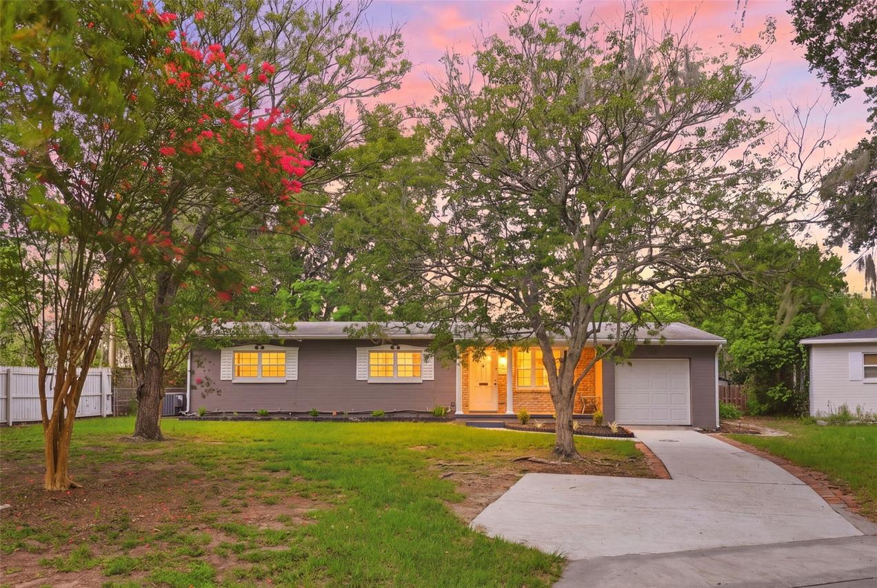 724 Braidwood Ln., Orlando, FL 32803