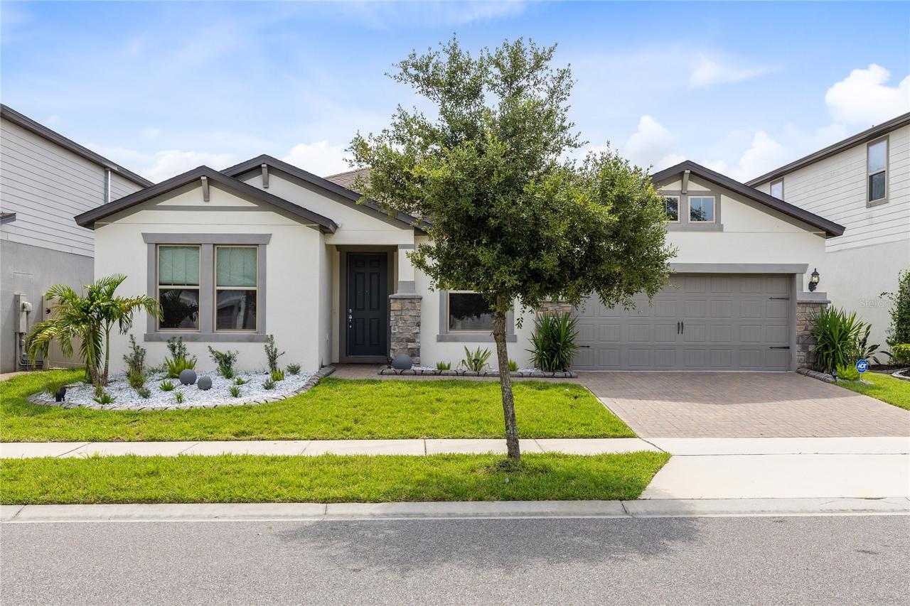 2754 Matera Dr., St Cloud, FL 34771