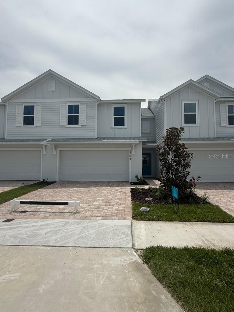 2708 Meadow Crest Dr., St Cloud, FL 34773