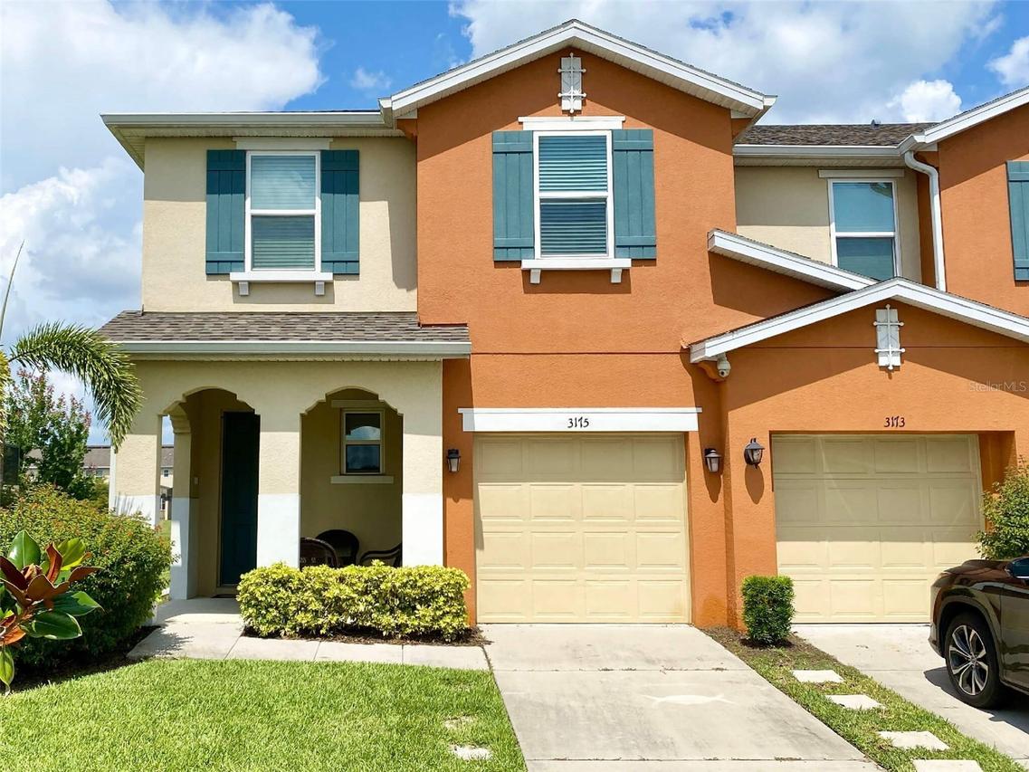 3175 Tocoa Cir., Kissimmee, FL 34746