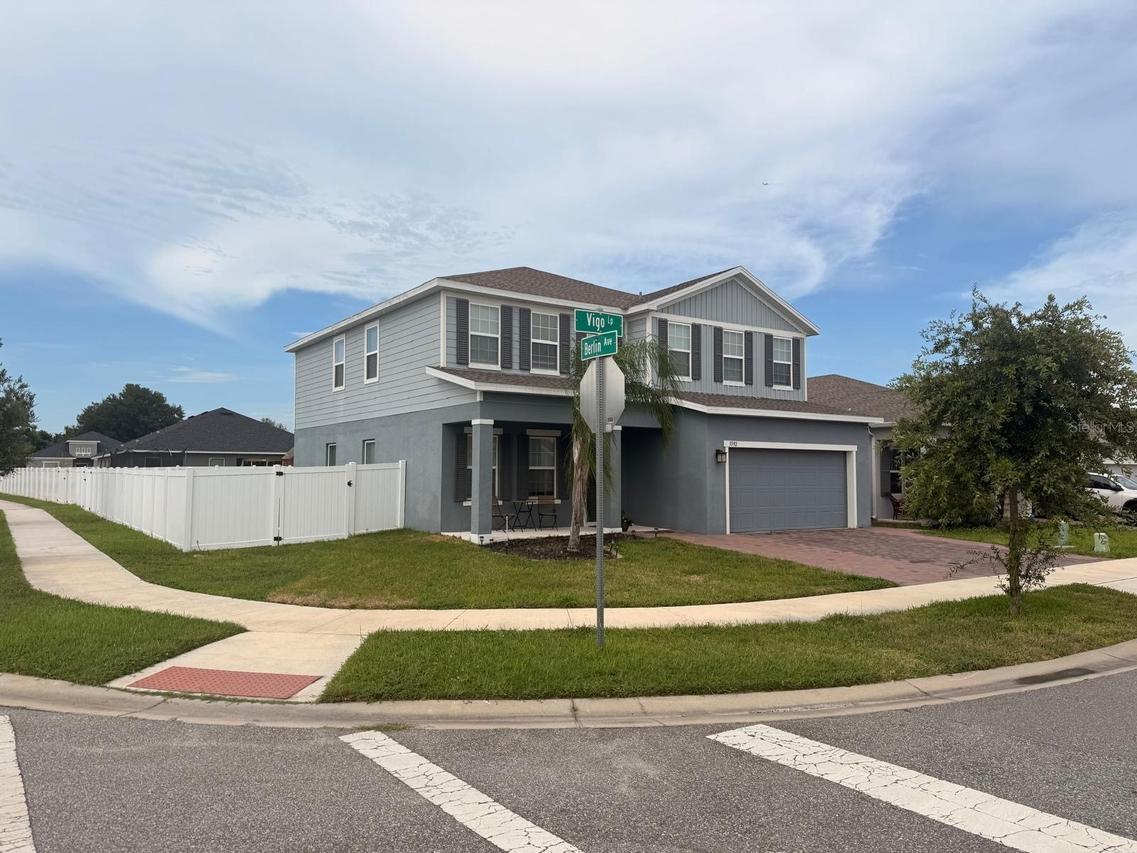 5592 Vigo Loop, St Cloud, FL 34771