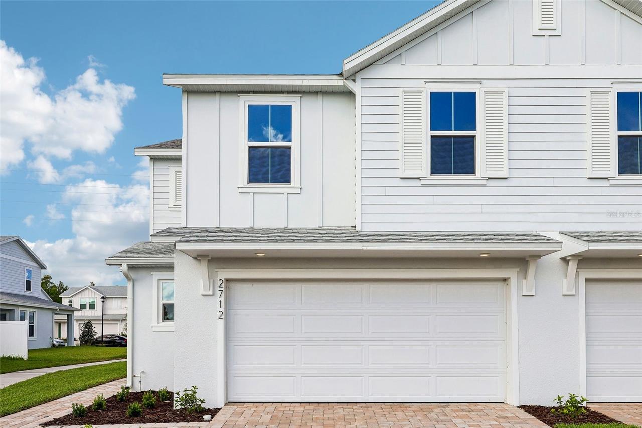 2712 Meadow Crest Dr., St Cloud, FL 34773