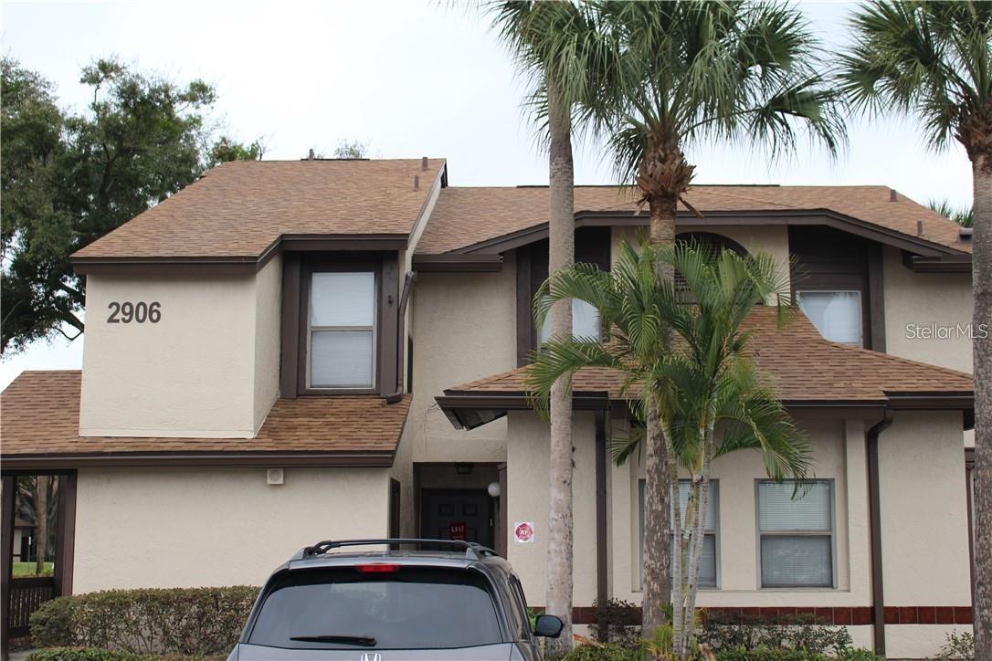 2906 S Semoran Blvd. #2, Orlando, FL 32822