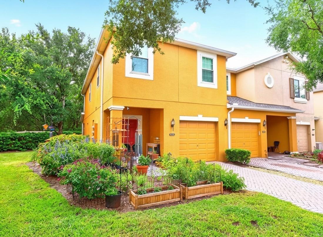 5585 Rutherford Pl., Oviedo, FL 32765