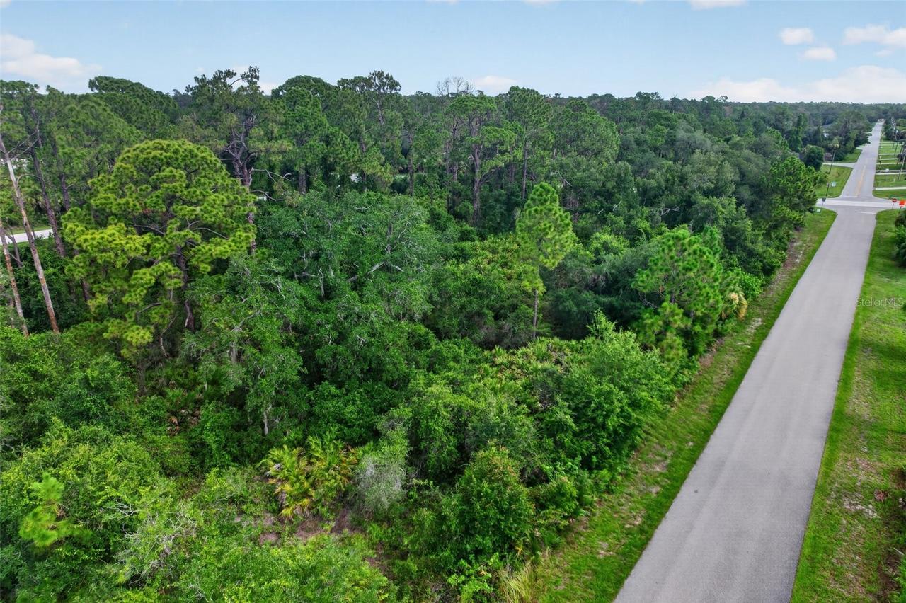 13552 Irwin Dr., Port Charlotte, FL 33953