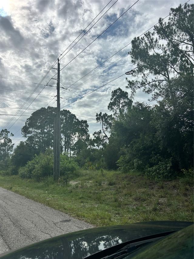 1501 Jackson Ave., Lehigh Acres, FL 33972