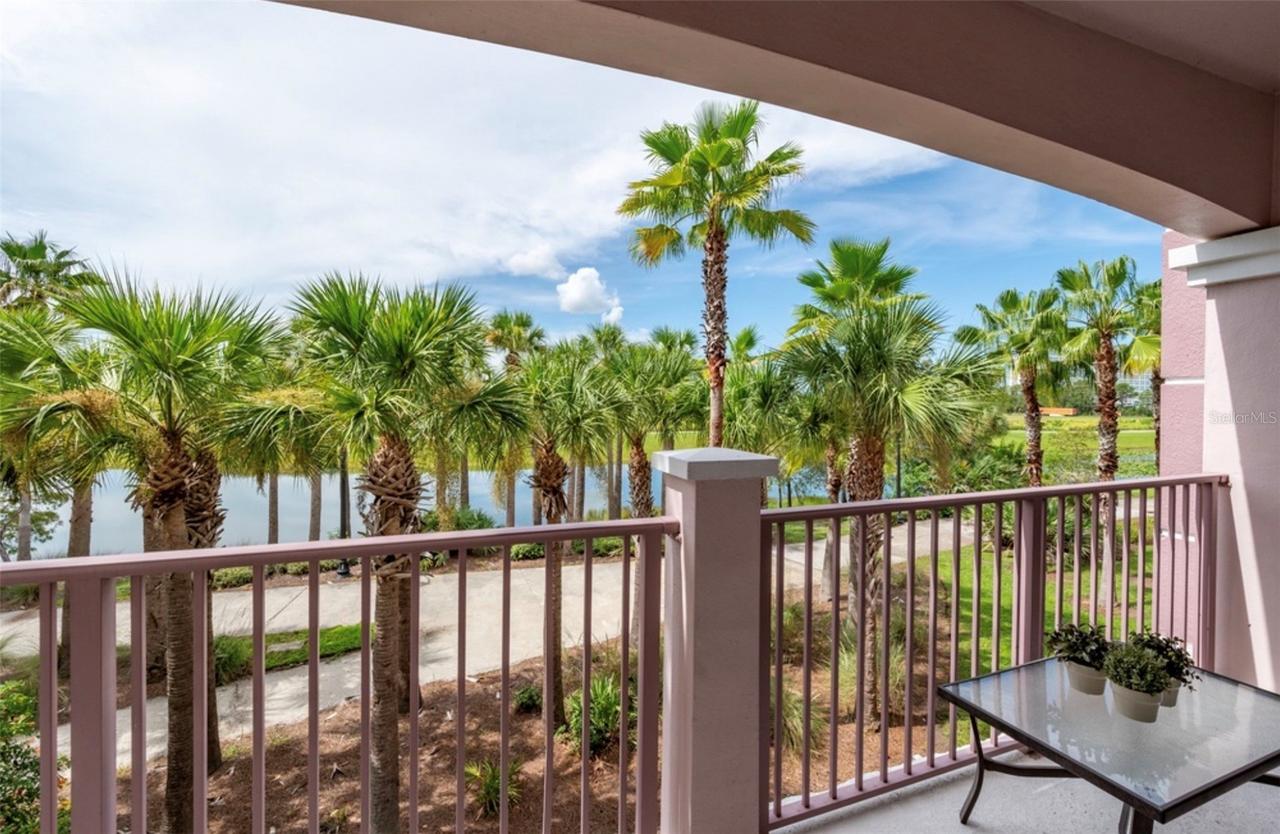5048 Shoreway Loop #20404, Orlando, FL 32819