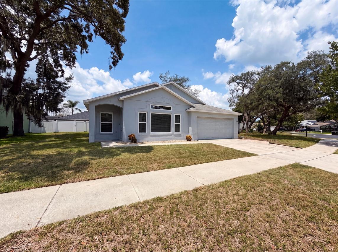 3800 Seminole Dr., Orlando, FL 32812