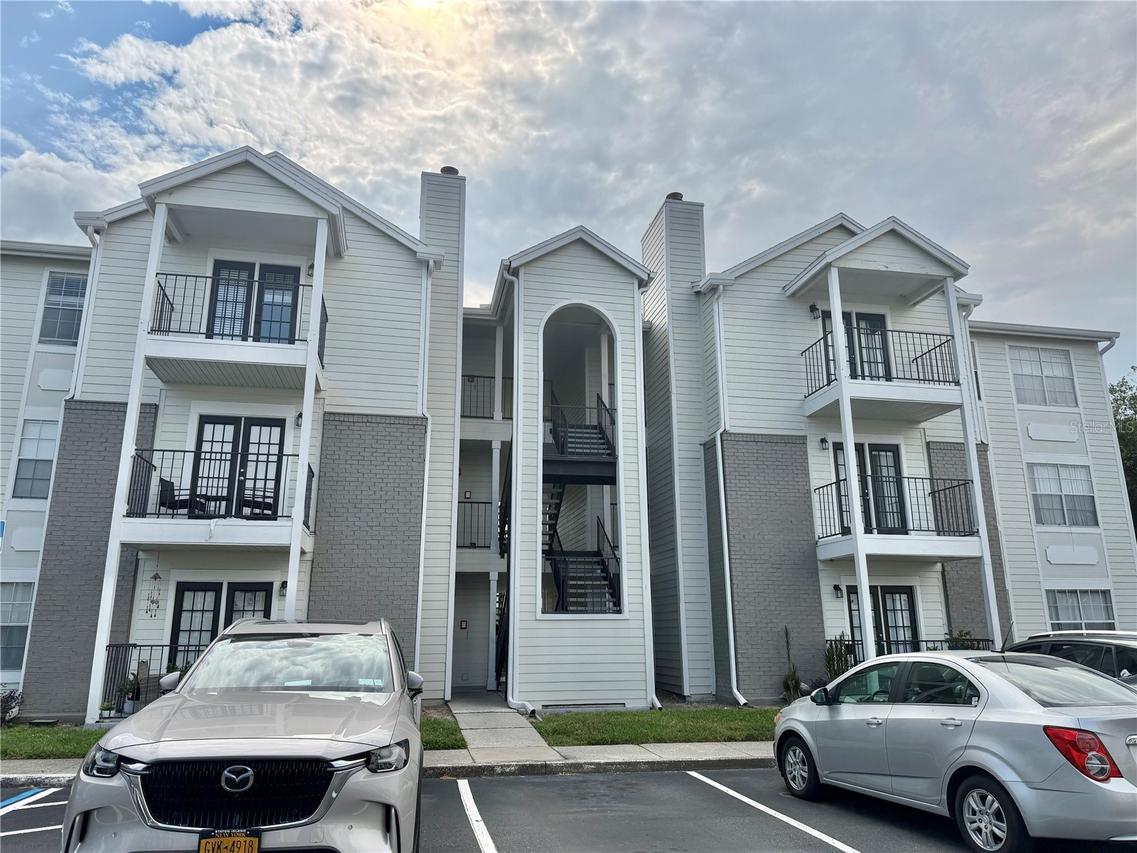 2550 N Alafaya Tr. #3304, Orlando, FL 32826