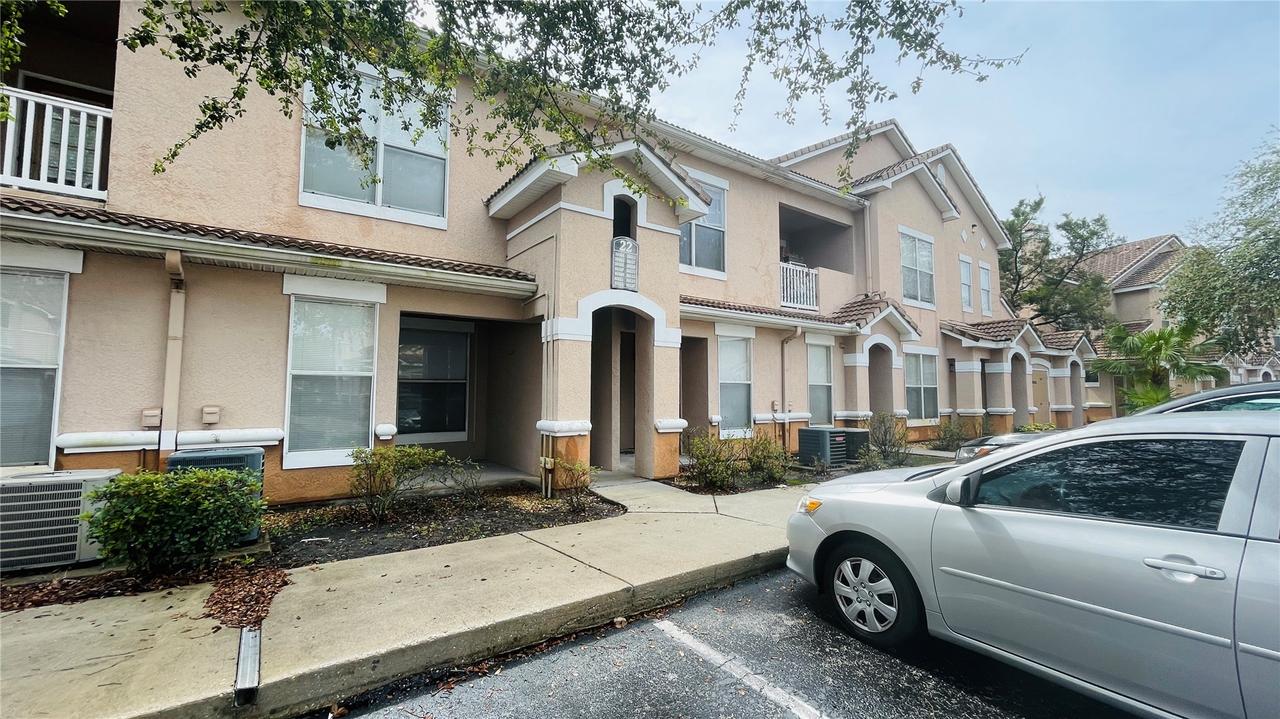 10519 Villa View Cir., Tampa, FL 33647