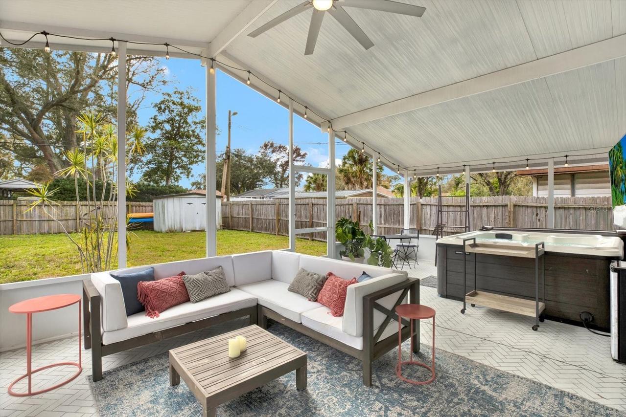 4432 73rd Ave., Pinellas Park, FL 33781