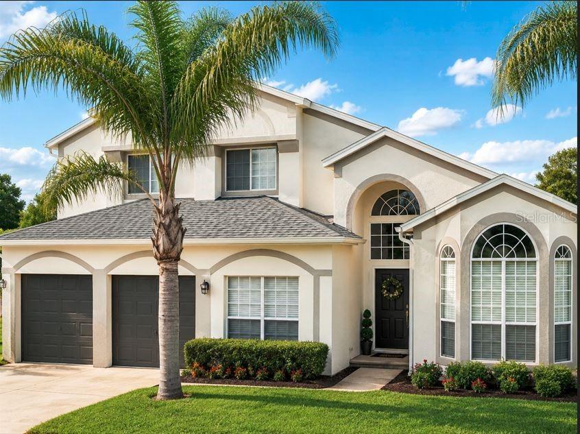 2361 Mid Pine Ct., Oviedo, FL 32765