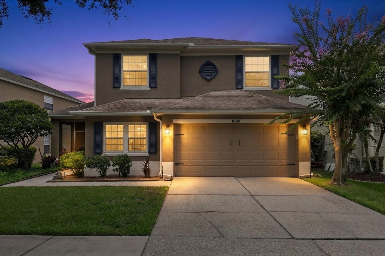 14827 Masthead Landing Cir., Winter Garden, FL 34787