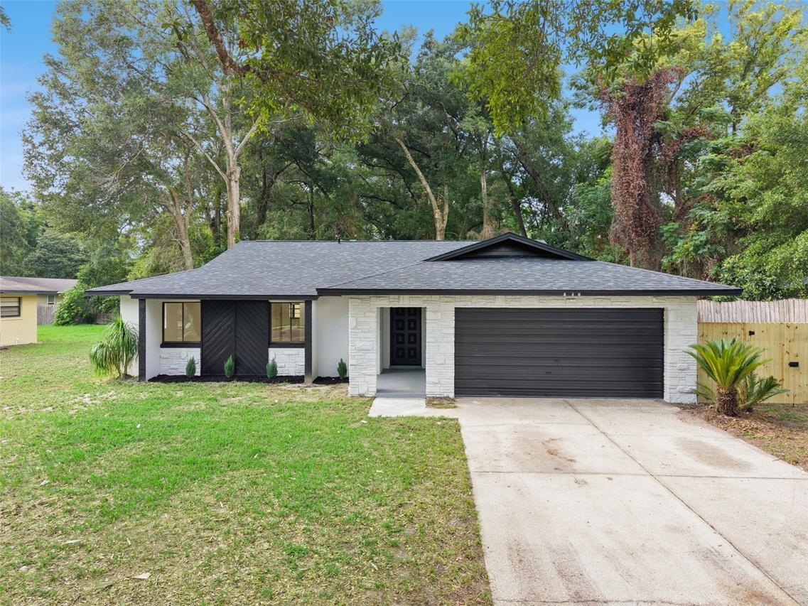 536 Bison Cir., Apopka, FL 32712