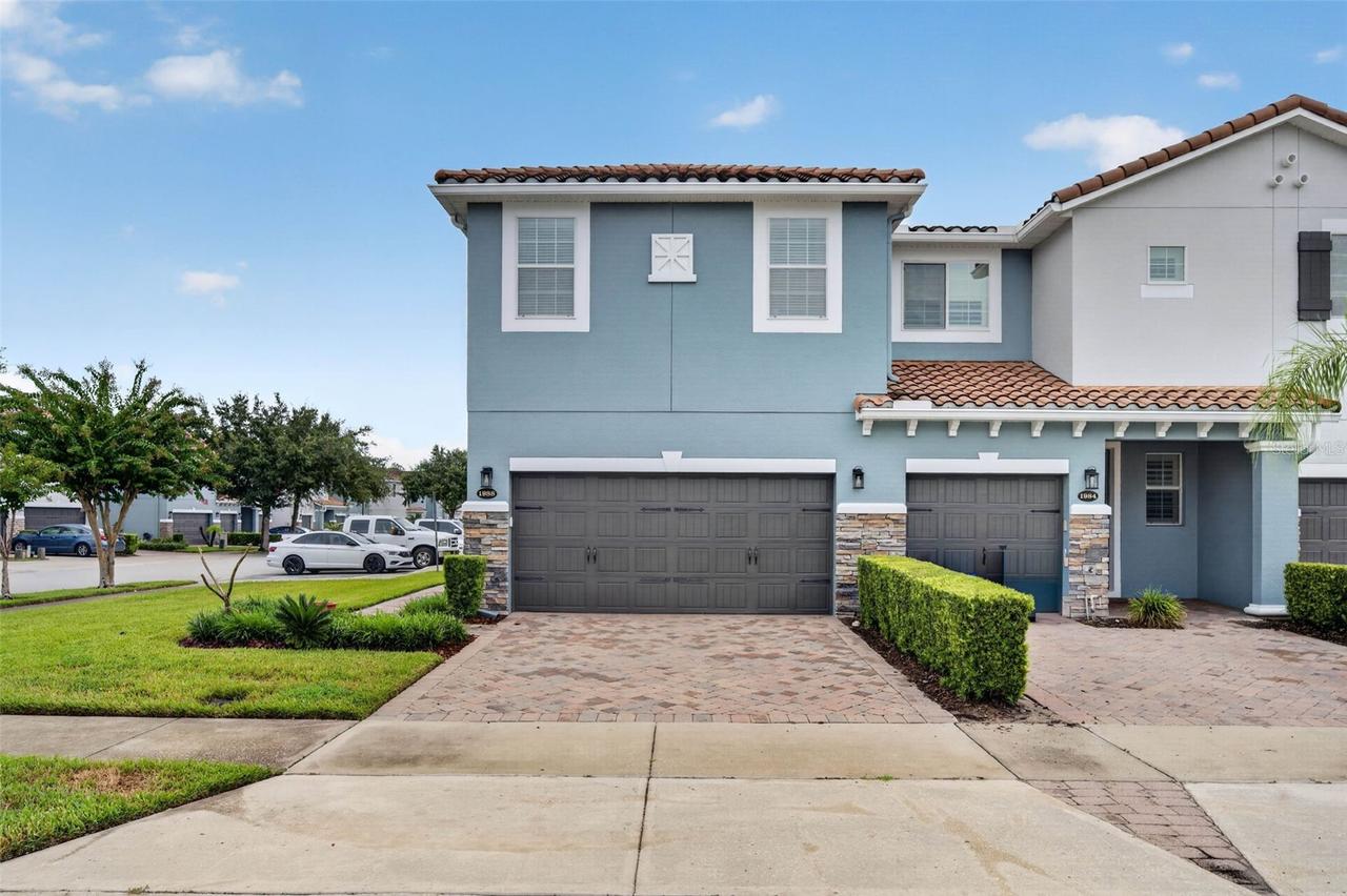 1988 Saffron Ct., Oviedo, FL 32765