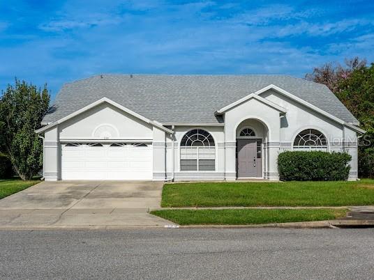 124 Seabearn Ct., Orlando, FL 32824