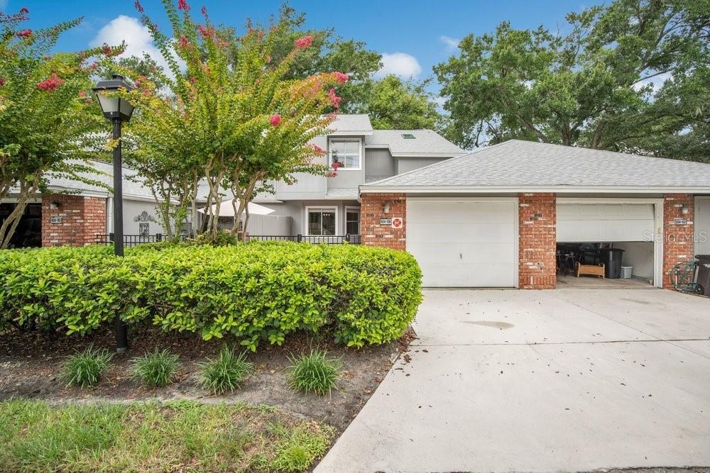604 Chestnut Oak Cir. #106, Altamonte Springs, FL 32701
