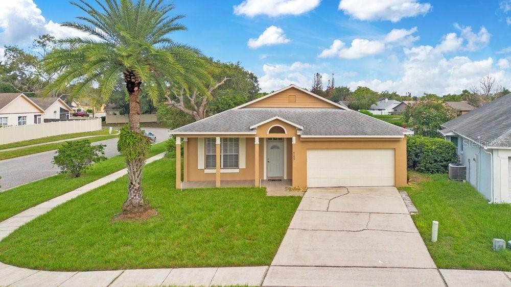 4104 Pacifica Dr., Orlando, FL 32817