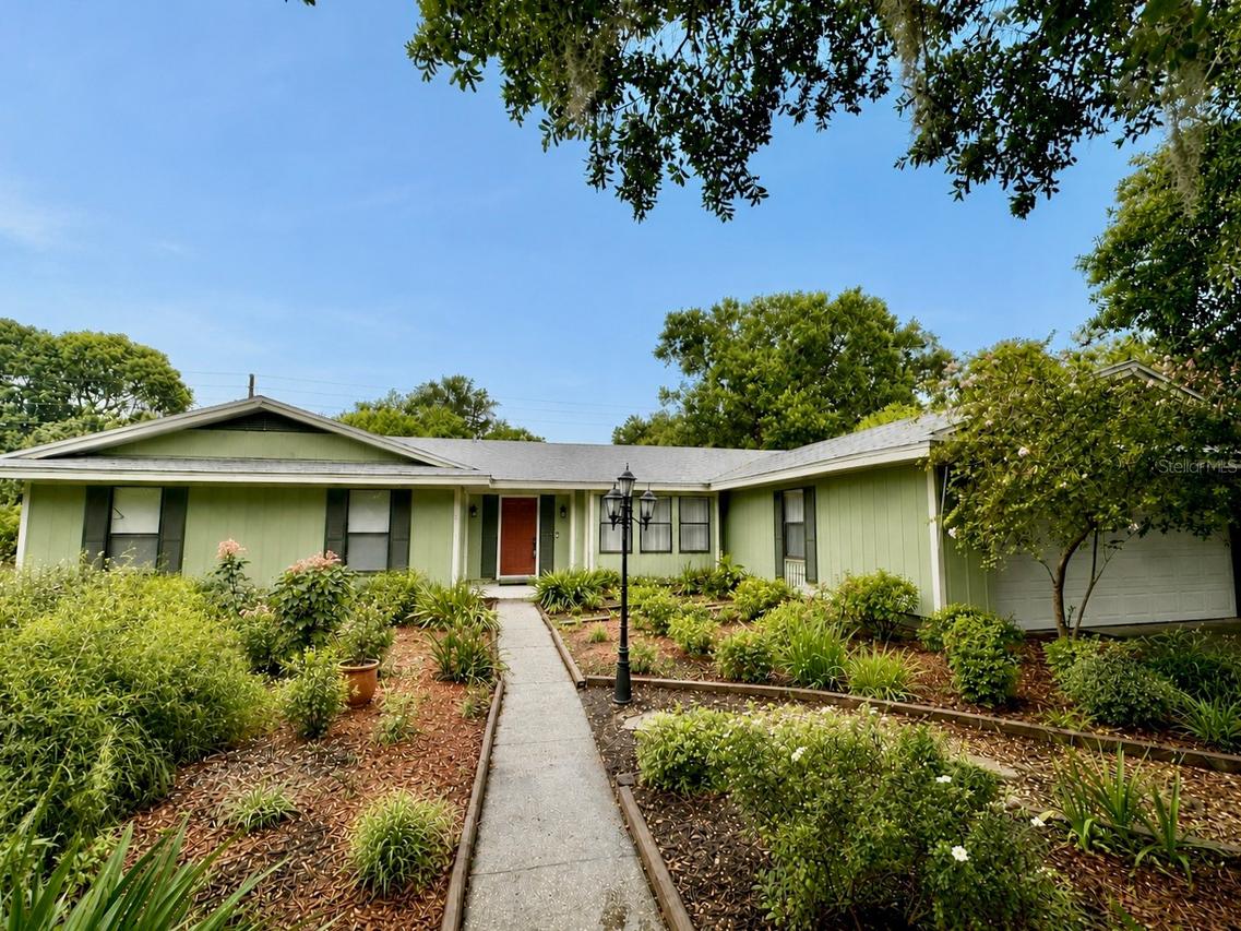 9138 Leswood St., Orlando, FL 32825