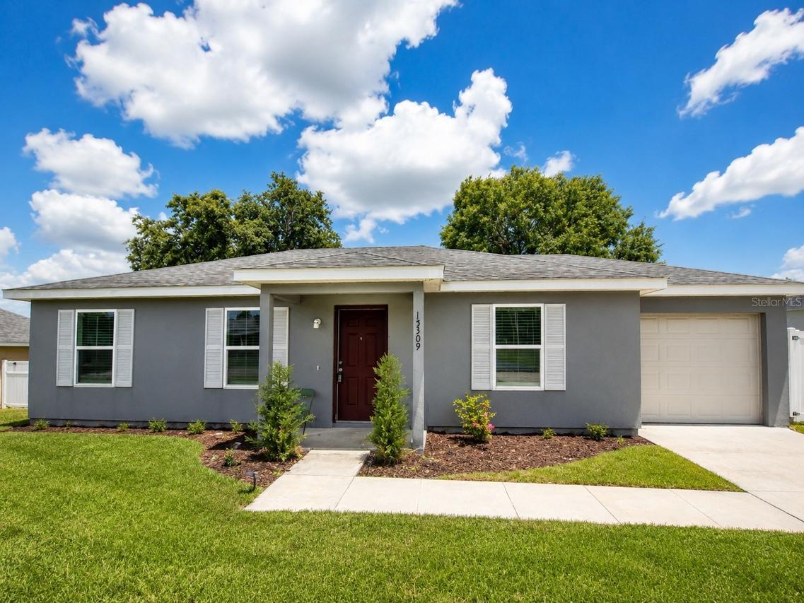 15309 SW 52nd Cir., Ocala, FL 34473