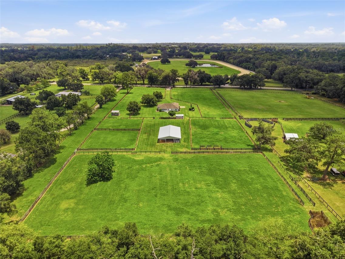 4698 NW 110th Ave., Ocala, FL 34482