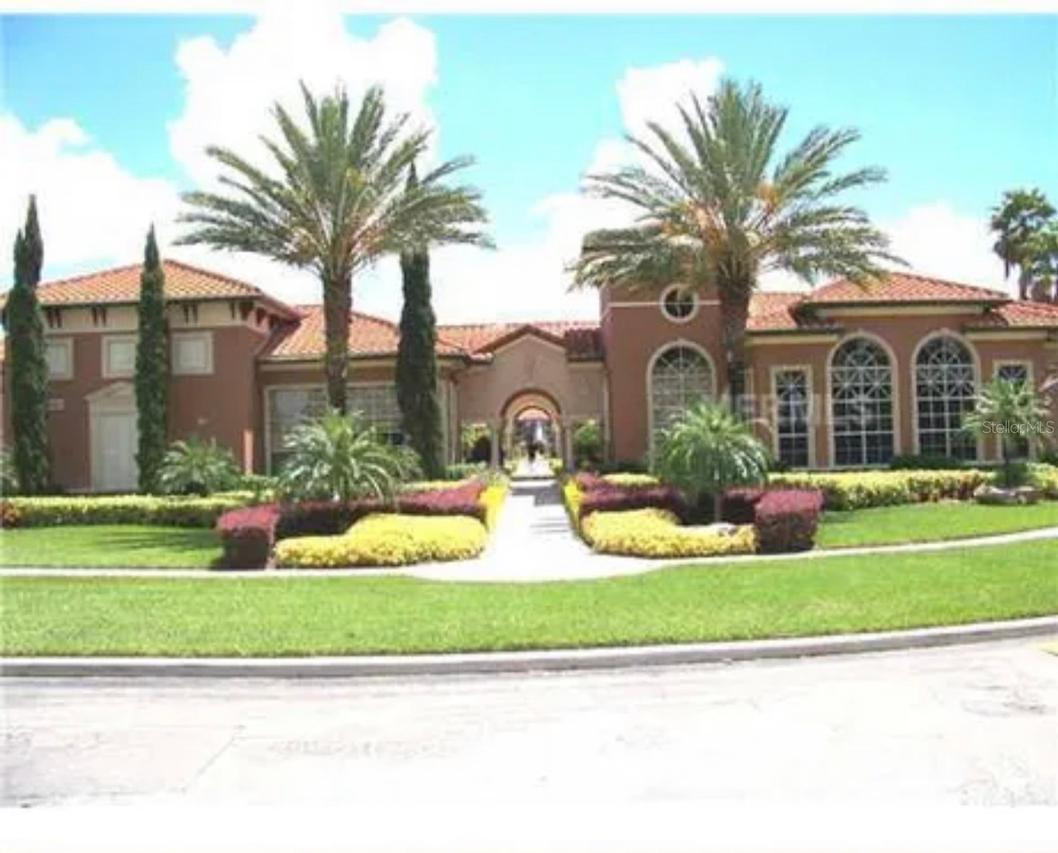 5566 Metrowest Blvd. #301, Orlando, FL 32811
