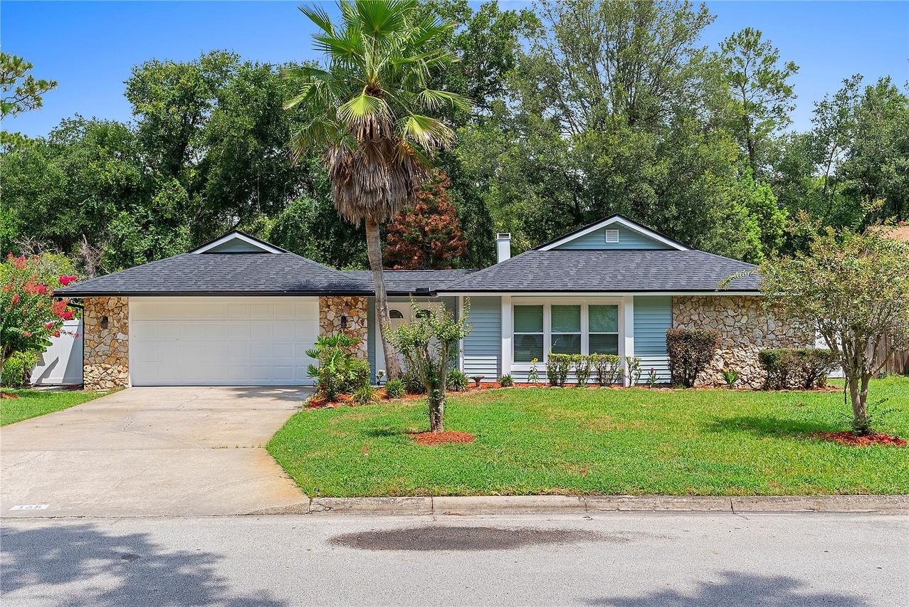165 Duncan Tr., Longwood, FL 32779