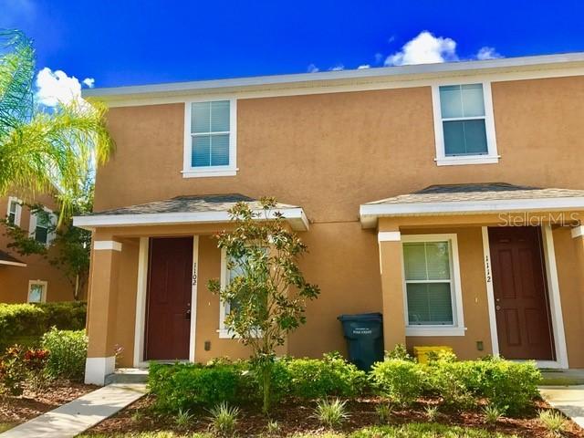1102 Chelsea Dr., Davenport, FL 33897