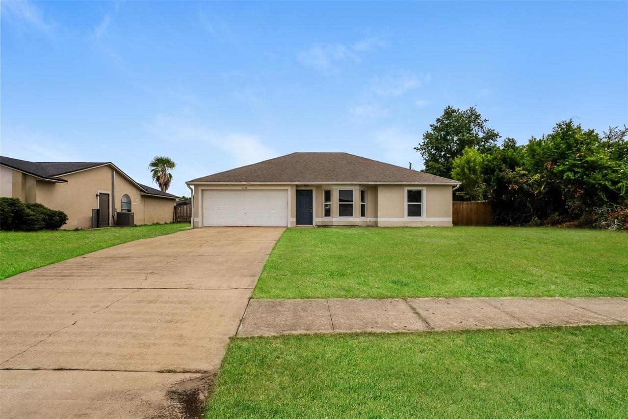 2729 Gramercy Dr., Deltona, FL 32738