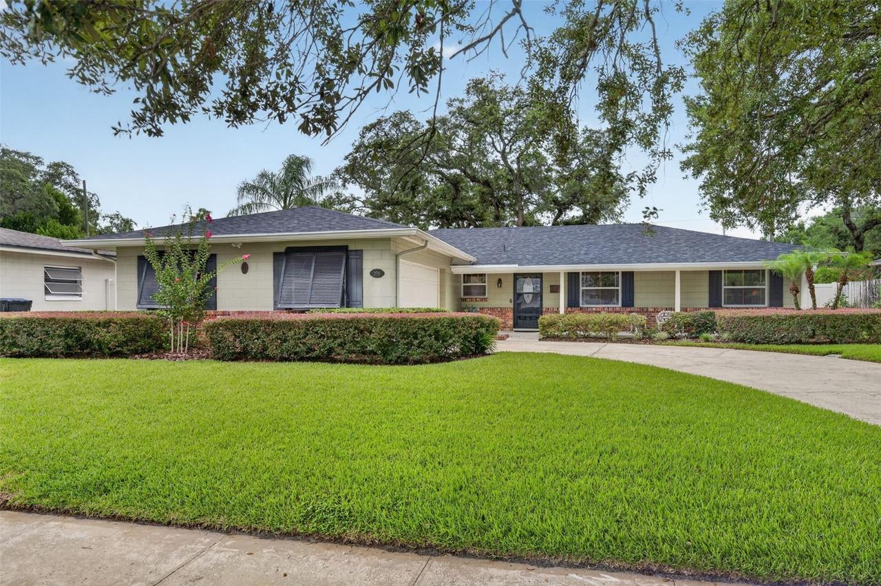 2781 Abbey Rd., Winter Park, FL 32792