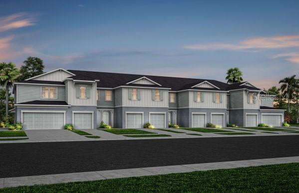 4985 Sunrise Estates Drive, West Melbourne, FL 32904