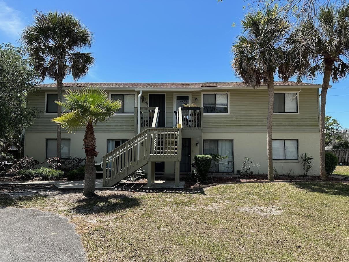 7340 Swallow Run, Winter Park, FL 32792