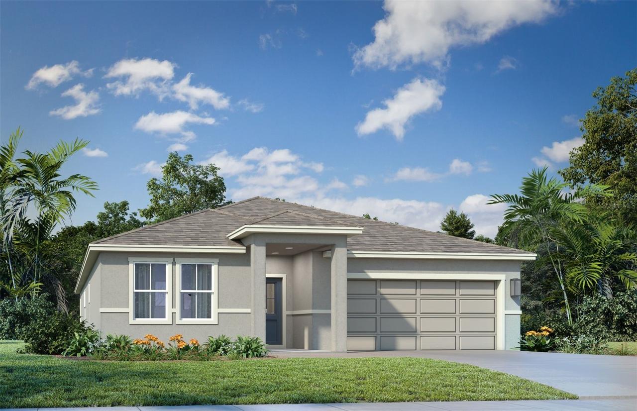 819 Andrew St., Winter Haven, FL 33881