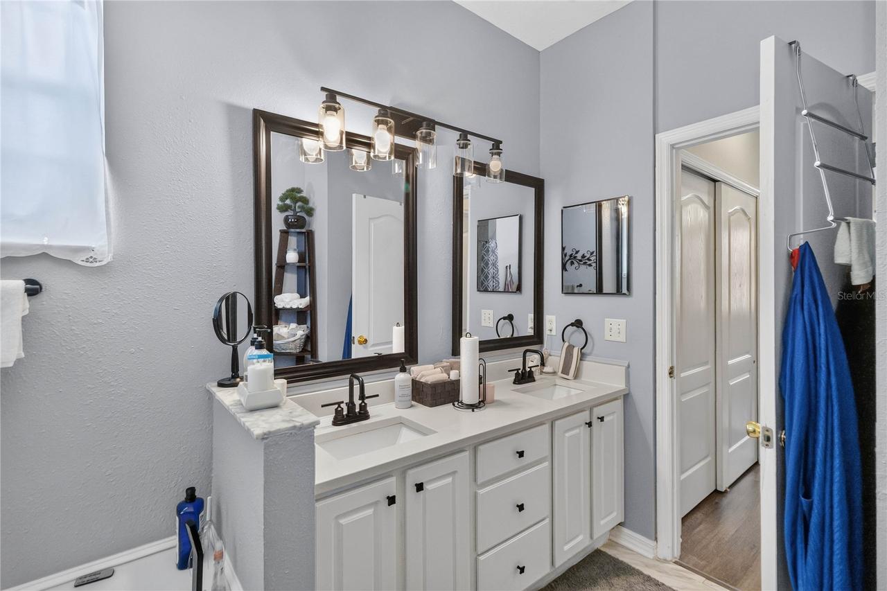 2548 Tall Maple Loop, Ocoee, FL 34761