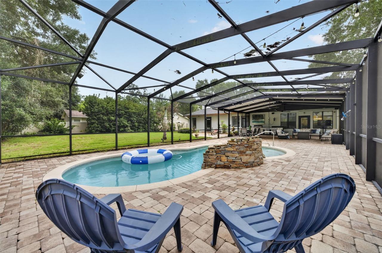 6601 Brenda Dr., Apopka, FL 32703
