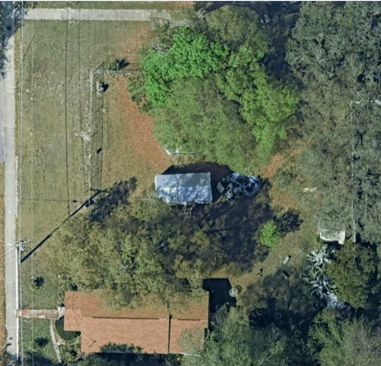 1501 E North Bay St., Tampa, FL 33610