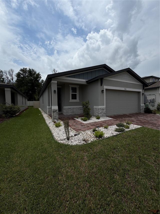 17403 Million Lakes Ct., Clermont, FL 34714