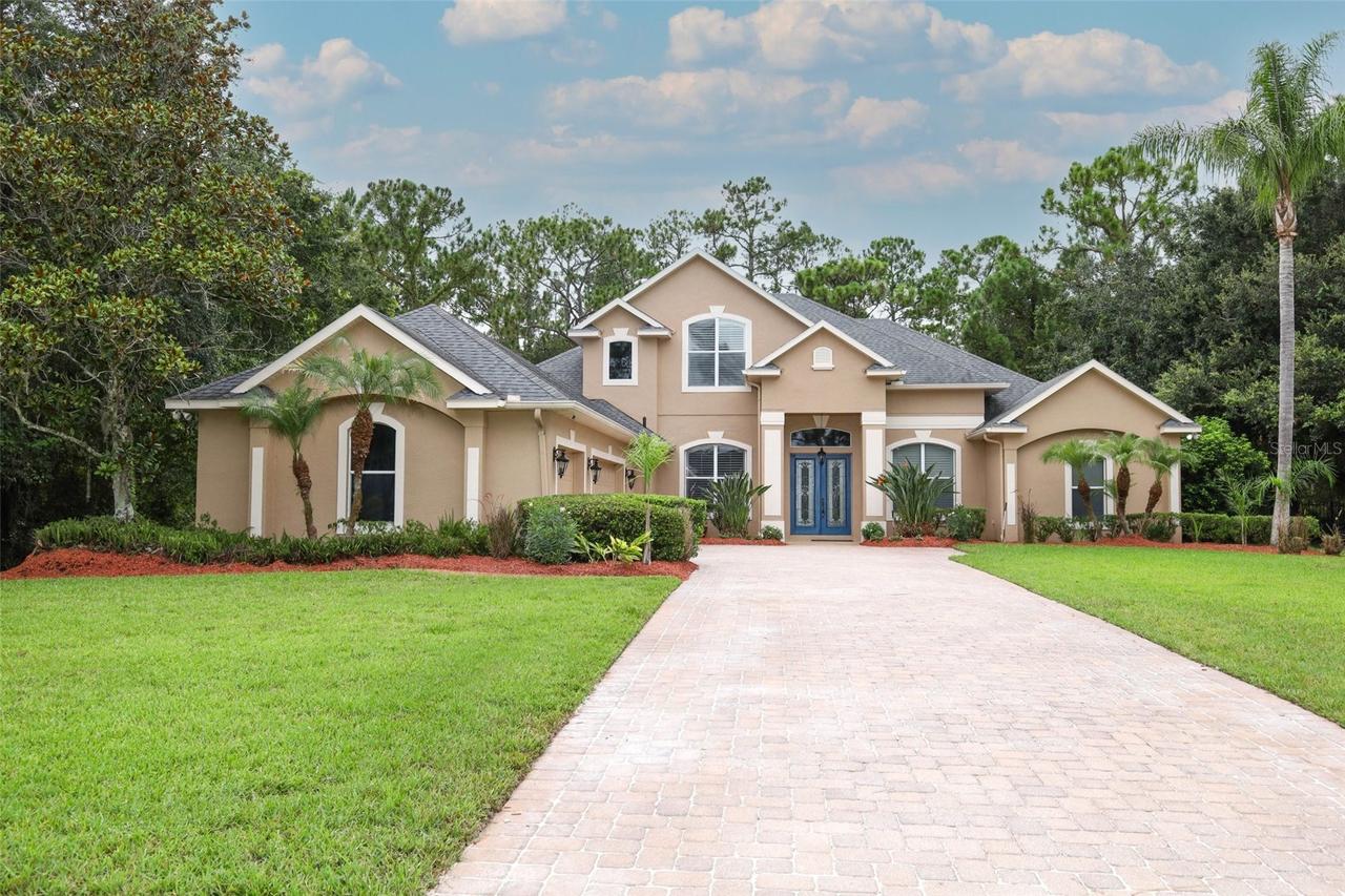 11712 Rambling Oak Blvd., Orlando, FL 32832