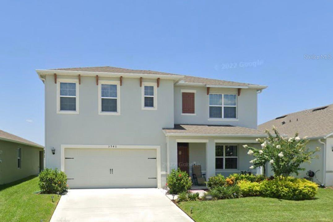 3940 Silverstream Ter., Sanford, FL 32771