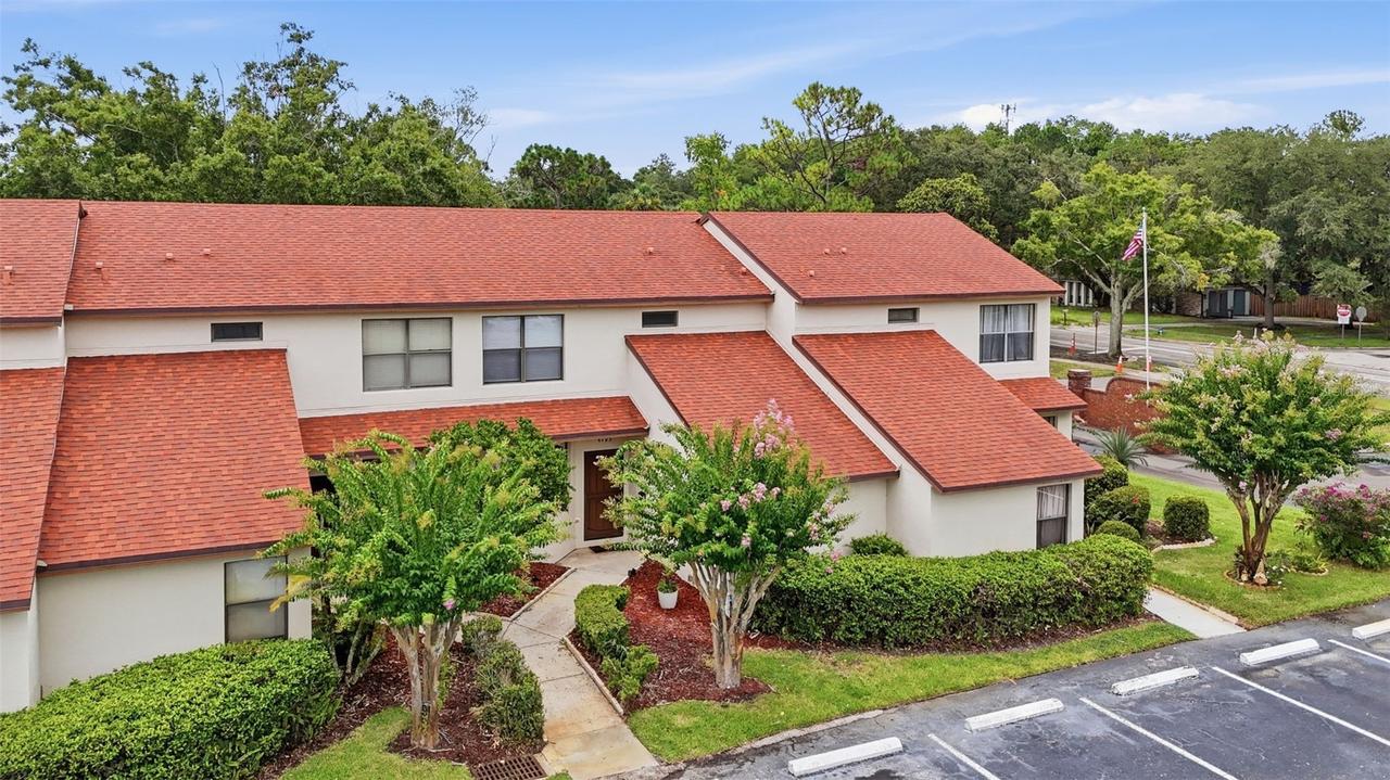 4125 S Lake Orlando Pkwy., Orlando, FL 32808
