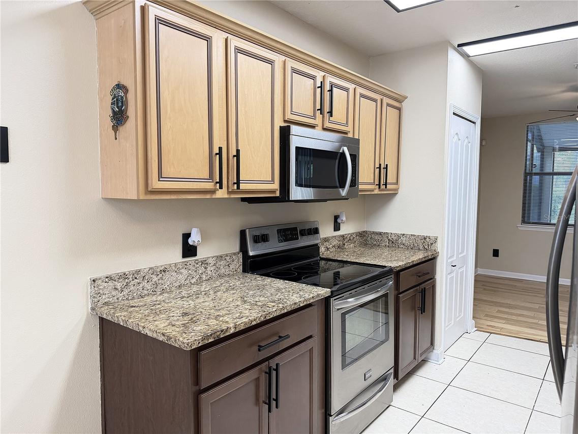 4125 S Lake Orlando Pkwy., Orlando, FL 32808