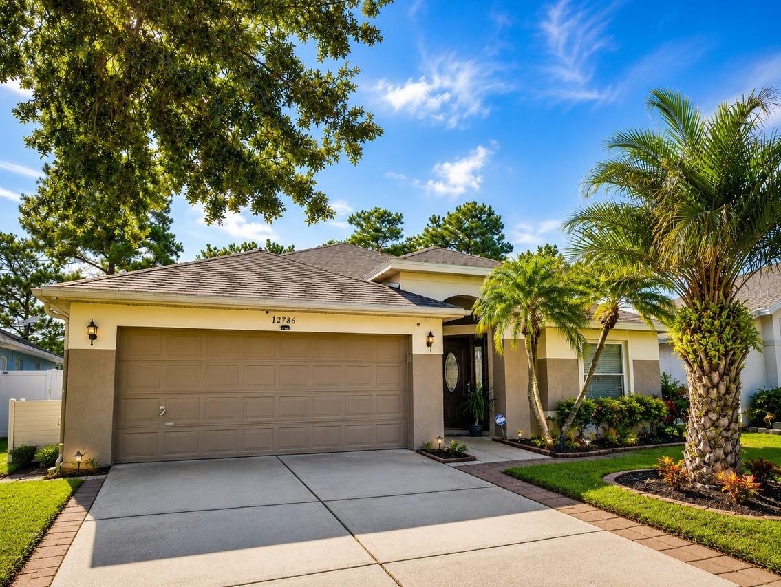 12786 Maribou Cir., Orlando, FL 32828