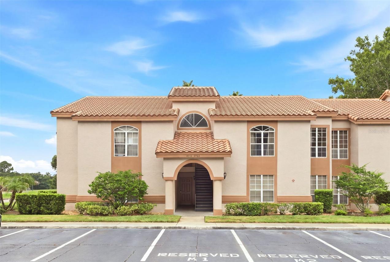 4696 Sussex Ter. #202, Orlando, FL 32811