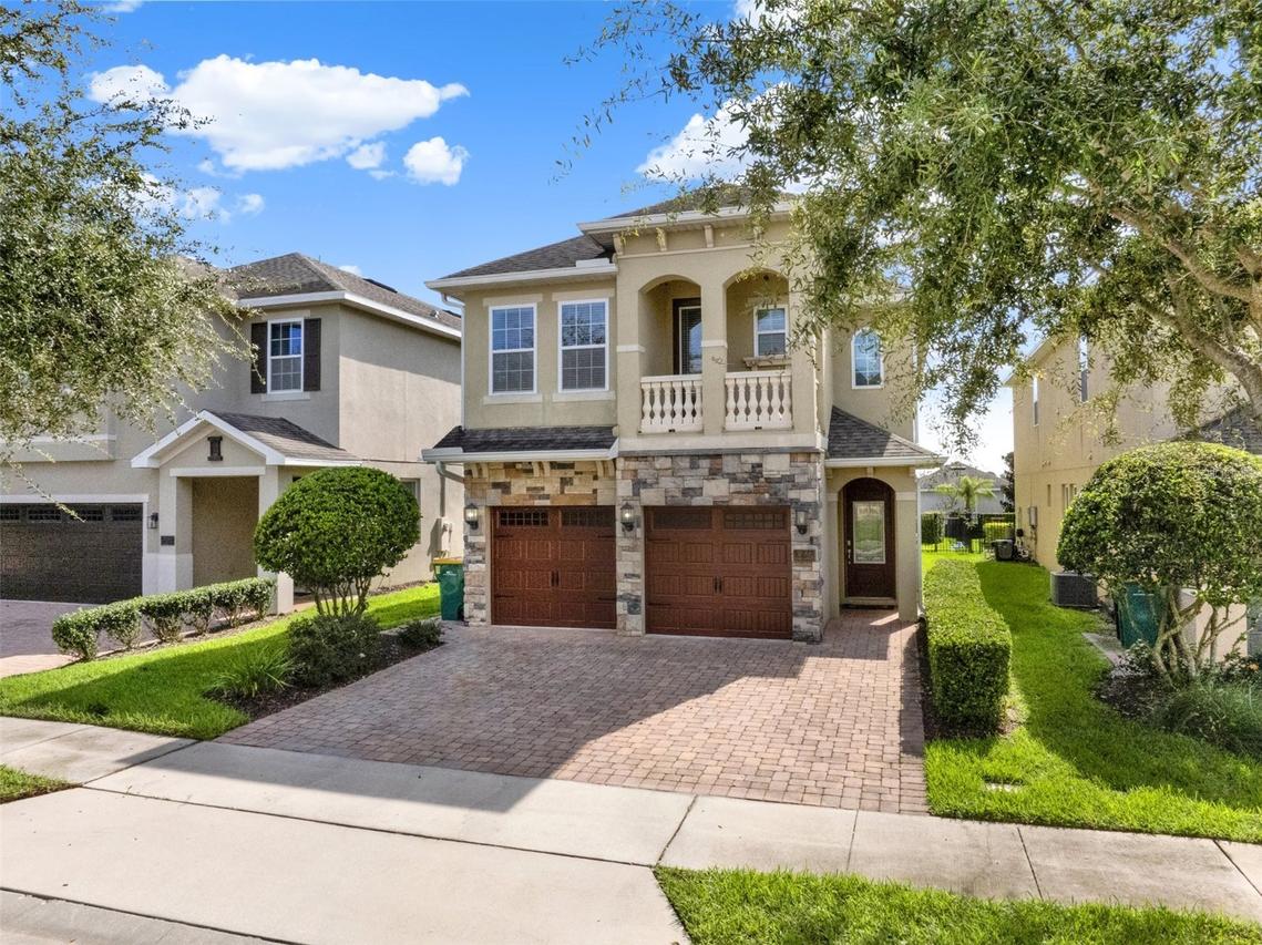 7564 Marker Ave., Kissimmee, FL 34747