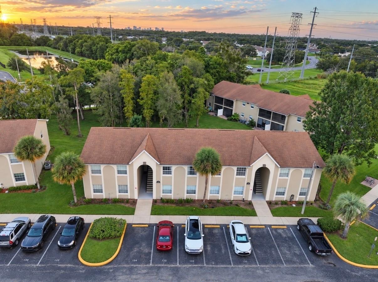 4312 Hector Ct. #4, Orlando, FL 32822