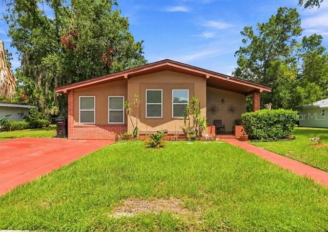 841 Wooden Blvd., Orlando, FL 32805