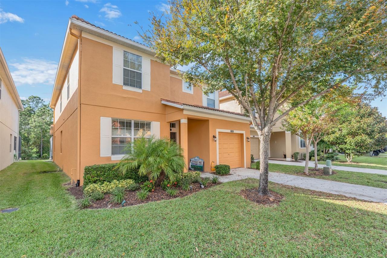 2908 Banana Palm Dr., Kissimmee, FL 34747
