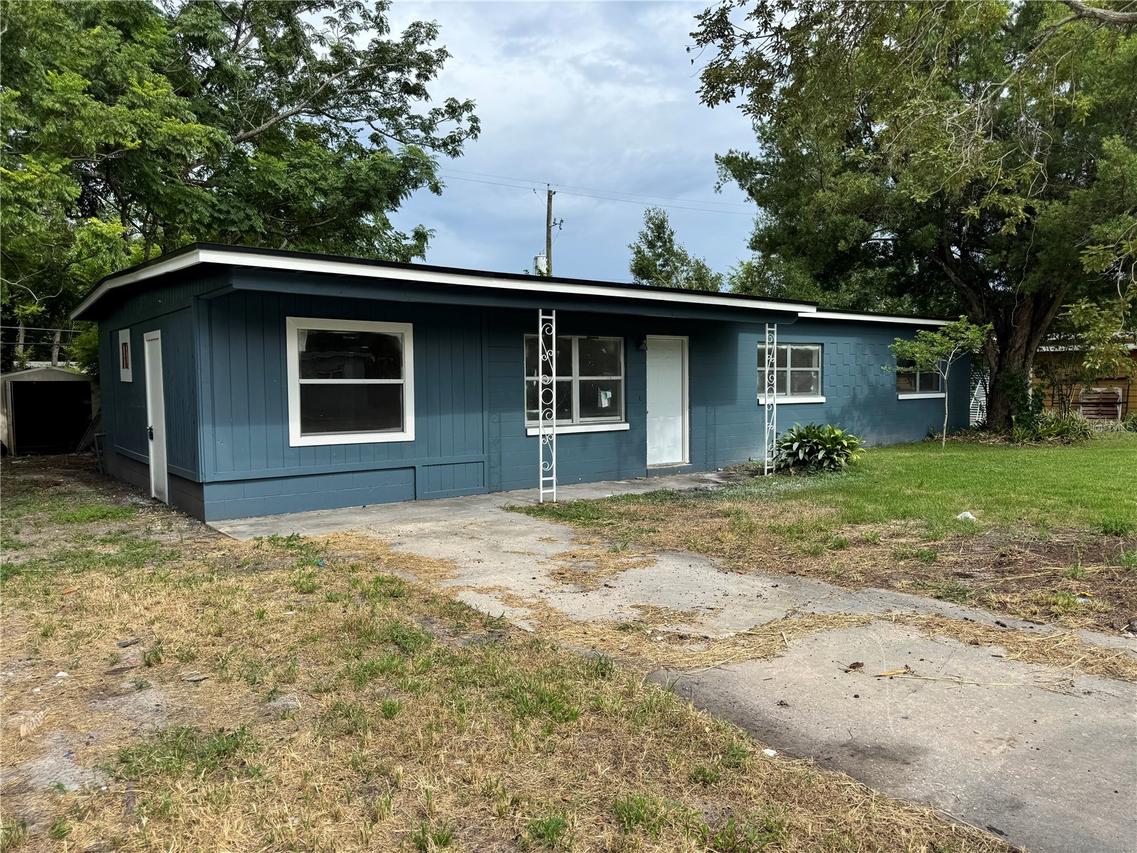 517 Morocco Ave., Orlando, FL 32807